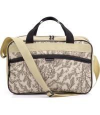 Fitness bag meteor lokman 20 l - Beige 
