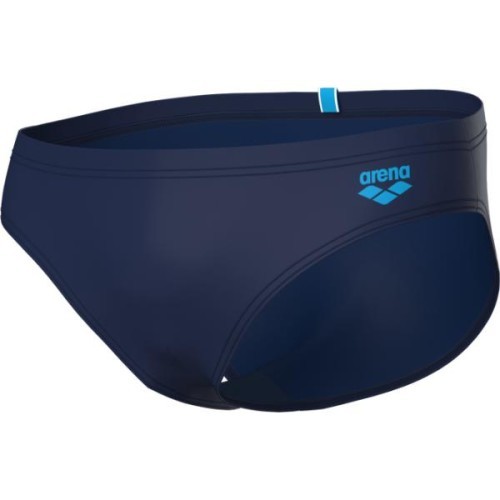 Santamarias R Navy-Turquoise 100 - 781