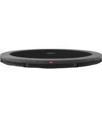 BERG SPORTS Favorit InGround 380 Grey