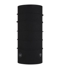 Thermonet Solid Black - 999