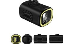 Magicshine VTG 1000 front light // for Brompton folding bikes