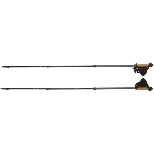 Origin Outdoors Nordic Walking Poles