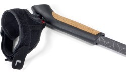 Origin Outdoors Nordic Walking Poles