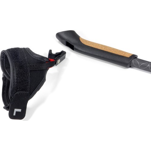 Origin Outdoors Nordic Walking Poles