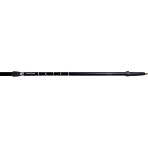 Origin Outdoors Nordic Walking Poles