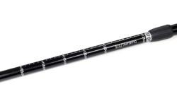 Origin Outdoors Nordic Walking Poles