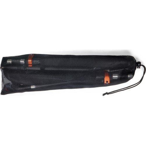 Origin Outdoors Trekking Poles 'Carbon'