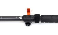 Origin Outdoors Trekking Poles 'Carbon'