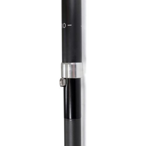 Origin Outdoors Trekking Poles 'Carbon'