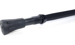 Origin Outdoors Trekking Poles Carbon 'Feather'