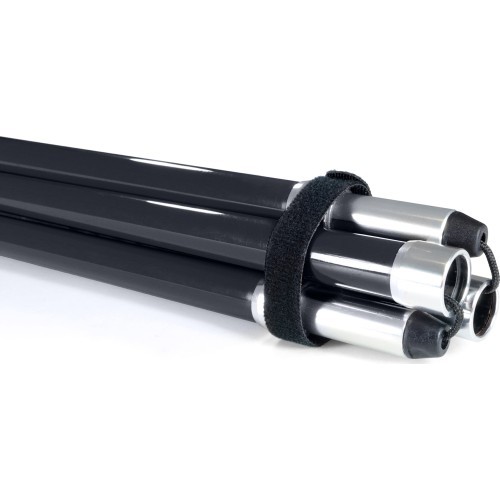 Origin Outdoors Trekking Poles Carbon 'Feather'