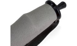 Origin Outdoors Trekking Poles Carbon 'Feather'