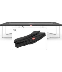 Ultim Favorit - Regular Padding 410 Grey
