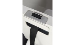 Термобокс Coleman PRO 25qt