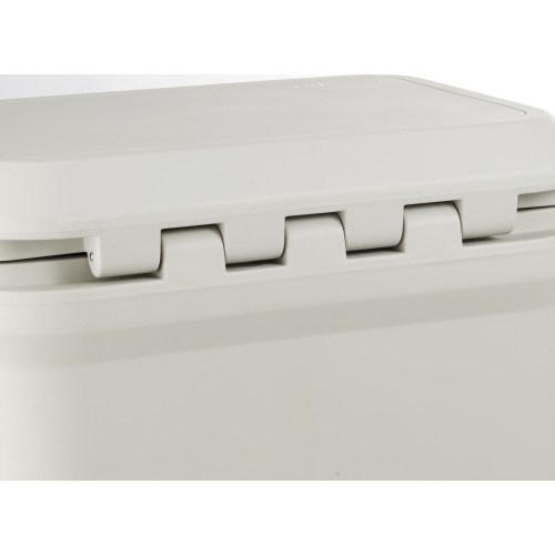 Термобокс Coleman PRO 25qt