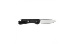 Civivi Elementum folding knife C907A black