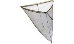 Landing Net Replacement Zfish Synapse, 102cm