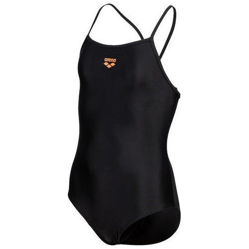 G Arena Light Drop Solid Black-B 10-11 - 500