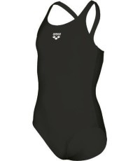 G Dynamo Jr R Black 10-11 - 500