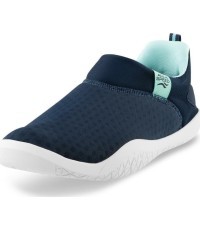 Multi-functional shoes LAGARTO - 42