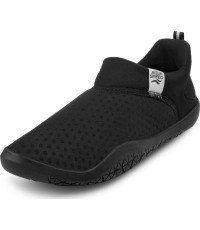 Multi-functional shoes LAGARTO - 07