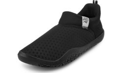 Multi-functional shoes LAGARTO - 07