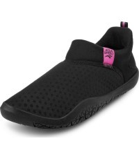 Multi-functional shoes LAGARTO - 19
