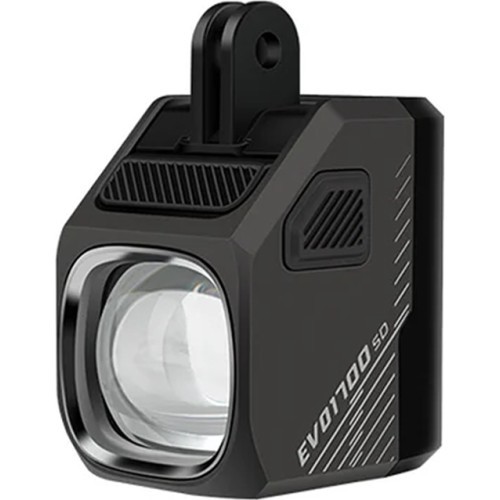 Magicshine EVO 1700SD Front Light (Shimano Di2 compatible)
