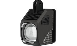 Magicshine EVO 1700SD Front Light (Shimano Di2 compatible)