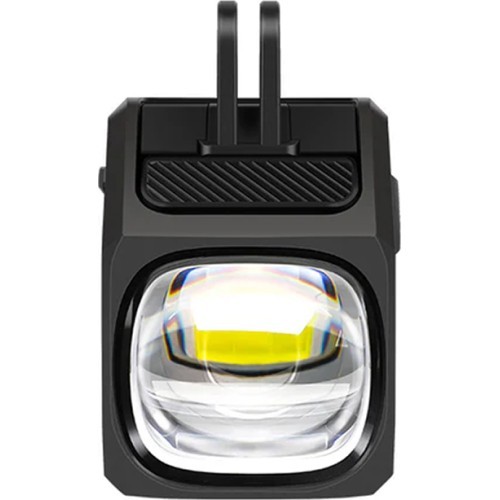 Magicshine EVO 1700SD Front Light (Shimano Di2 compatible)