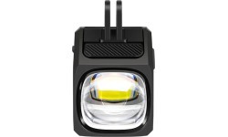 Передний фонарь Magicshine EVO 1700SD (совместим с Shimano Di2)