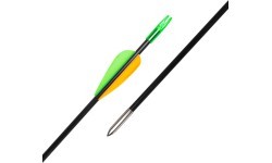 Laminate Arrows inSPORTline Klarkson 30, 6 pcs.
