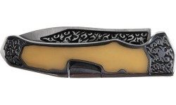 Нож Kandar N5