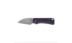 Civivi Baby Banter Wharncliffe Folding Knife
