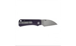 Civivi Baby Banter Wharncliffe Folding Knife
