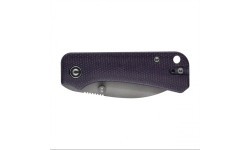 Складной нож Civivi Baby Banter Wharncliffe