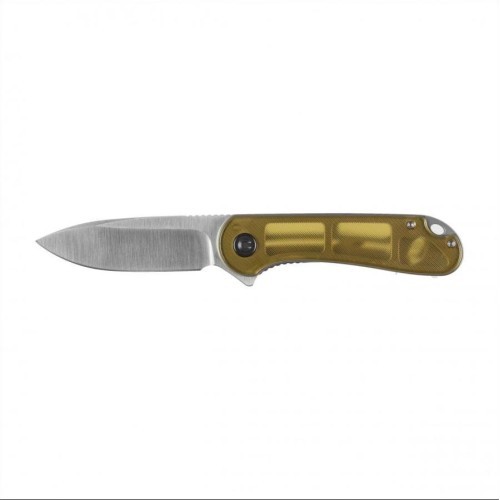 Складной нож Civivi Elementum C907A-4