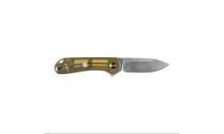 Civivi Elementum sulankstomas peilis C907A-4
