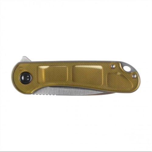 Складной нож Civivi Elementum C907A-4
