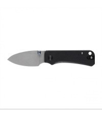 Civivi Baby Banter folding knife C19068S-1 black