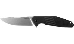 Sulankstomas peilis Ruike D191-B