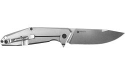 Складной нож Ruike D191-B