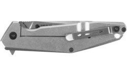 Folding Knife Ruike D191-B