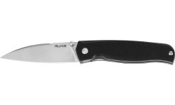 Складной нож Ruike P662-B
