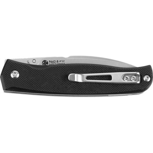 Folding Knife Ruike P662-B