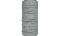 Merino Lightweight Solid Lightgrey - 933
