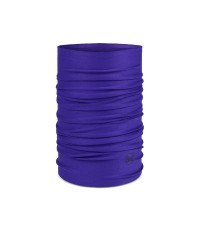 Балаклава термо Thermonet Solid Ultramarine - 740