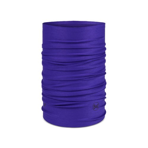 Thermonet Solid Ultramarine - 740