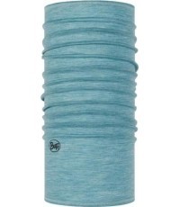 Merino Lightweight Solid Pool - 722