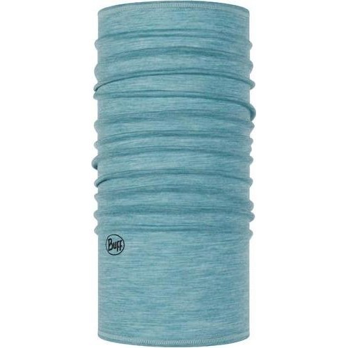 Merino Lightweight Solid Pool - 722
